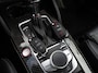 Audi A3 Sportback 2.0 TFSI S3 QUATTRO | RS ZETELS | PANORAMADAK | B&O AUDIO | APPLE CARPLAY | PARKEERCAMERA | DODEHOEK | LANE ASS