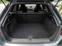 Audi A3 Sportback 2.0 TFSI S3 QUATTRO | RS ZETELS | PANORAMADAK | B&O AUDIO | APPLE CARPLAY | PARKEERCAMERA | DODEHOEK | LANE ASS
