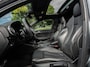 Audi A3 Sportback 2.0 TFSI S3 QUATTRO | RS ZETELS | PANORAMADAK | B&O AUDIO | APPLE CARPLAY | PARKEERCAMERA | DODEHOEK | LANE ASS