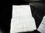 Audi A3 Sportback 2.0 TFSI S3 QUATTRO | RS ZETELS | PANORAMADAK | B&O AUDIO | APPLE CARPLAY | PARKEERCAMERA | DODEHOEK | LANE ASS