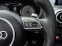Audi A3 Sportback 2.0 TFSI S3 QUATTRO | RS ZETELS | PANORAMADAK | B&O AUDIO | APPLE CARPLAY | PARKEERCAMERA | DODEHOEK | LANE ASS