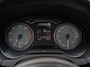 Audi A3 Sportback 2.0 TFSI S3 QUATTRO | RS ZETELS | PANORAMADAK | B&O AUDIO | APPLE CARPLAY | PARKEERCAMERA | DODEHOEK | LANE ASS