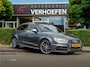 Audi A3 Sportback 2.0 TFSI S3 QUATTRO | RS ZETELS | PANORAMADAK | B&O AUDIO | APPLE CARPLAY | PARKEERCAMERA | DODEHOEK | LANE ASS