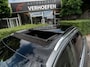 Audi A3 Sportback 2.0 TFSI S3 QUATTRO | RS ZETELS | PANORAMADAK | B&O AUDIO | APPLE CARPLAY | PARKEERCAMERA | DODEHOEK | LANE ASS