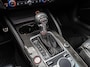 Audi A3 Sportback 2.0 TFSI S3 QUATTRO | RS ZETELS | PANORAMADAK | B&O AUDIO | APPLE CARPLAY | PARKEERCAMERA | DODEHOEK | LANE ASS