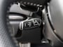 Audi A3 Sportback 2.0 TFSI S3 QUATTRO | RS ZETELS | PANORAMADAK | B&O AUDIO | APPLE CARPLAY | PARKEERCAMERA | DODEHOEK | LANE ASS