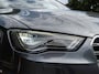 Audi A3 Sportback 2.0 TFSI S3 QUATTRO | RS ZETELS | PANORAMADAK | B&O AUDIO | APPLE CARPLAY | PARKEERCAMERA | DODEHOEK | LANE ASS