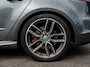 Audi A3 Sportback 2.0 TFSI S3 QUATTRO | RS ZETELS | PANORAMADAK | B&O AUDIO | APPLE CARPLAY | PARKEERCAMERA | DODEHOEK | LANE ASS