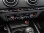 Audi A3 Sportback 2.0 TFSI S3 QUATTRO | RS ZETELS | PANORAMADAK | B&O AUDIO | APPLE CARPLAY | PARKEERCAMERA | DODEHOEK | LANE ASS