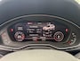 Audi SQ5 3.0 TFSI quattro Pro Line Plus 354 PK | Panoramadak | Bang & Olufsen Sound System | Trekhaak | Dodehoekdetectie | Camera | Stoelverwarming | Optiekpakket zwart |