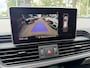 Audi SQ5 3.0 TFSI quattro Pro Line Plus 354 PK | Panoramadak | Bang & Olufsen Sound System | Trekhaak | Dodehoekdetectie | Camera | Stoelverwarming | Optiekpakket zwart |