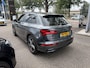 Audi SQ5 3.0 TFSI quattro Pro Line Plus 354 PK | Panoramadak | Bang & Olufsen Sound System | Trekhaak | Dodehoekdetectie | Camera | Stoelverwarming | Optiekpakket zwart |