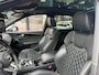 Audi SQ5 3.0 TFSI quattro Pro Line Plus 354 PK | Panoramadak | Bang & Olufsen Sound System | Trekhaak | Dodehoekdetectie | Camera | Stoelverwarming | Optiekpakket zwart |