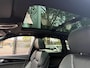 Audi SQ5 3.0 TFSI quattro Pro Line Plus 354 PK | Panoramadak | Bang & Olufsen Sound System | Trekhaak | Dodehoekdetectie | Camera | Stoelverwarming | Optiekpakket zwart |