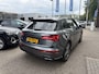 Audi SQ5 3.0 TFSI quattro Pro Line Plus 354 PK | Panoramadak | Bang & Olufsen Sound System | Trekhaak | Dodehoekdetectie | Camera | Stoelverwarming | Optiekpakket zwart |