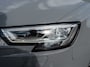 Audi RS3 A3 Sportback 2.5 TFSI QUATTRO - PANORAMADAK - RS STOELEN - PARKEER CAMERA - RS3 - CARPLAY - B&O !