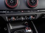 Audi RS3 A3 Sportback 2.5 TFSI QUATTRO - PANORAMADAK - RS STOELEN - PARKEER CAMERA - RS3 - CARPLAY - B&O !
