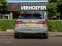 Audi RS3 A3 Sportback 2.5 TFSI QUATTRO - PANORAMADAK - RS STOELEN - PARKEER CAMERA - RS3 - CARPLAY - B&O !