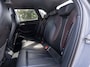 Audi RS3 A3 Sportback 2.5 TFSI QUATTRO - PANORAMADAK - RS STOELEN - PARKEER CAMERA - RS3 - CARPLAY - B&O !