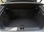 Audi RS3 A3 Sportback 2.5 TFSI QUATTRO - PANORAMADAK - RS STOELEN - PARKEER CAMERA - RS3 - CARPLAY - B&O !