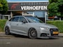 Audi RS3 A3 Sportback 2.5 TFSI QUATTRO - PANORAMADAK - RS STOELEN - PARKEER CAMERA - RS3 - CARPLAY - B&O !