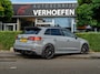 Audi RS3 A3 Sportback 2.5 TFSI QUATTRO - PANORAMADAK - RS STOELEN - PARKEER CAMERA - RS3 - CARPLAY - B&O !