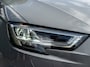 Audi RS3 A3 Sportback 2.5 TFSI QUATTRO - PANORAMADAK - RS STOELEN - PARKEER CAMERA - RS3 - CARPLAY - B&O !