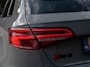 Audi RS3 A3 Sportback 2.5 TFSI QUATTRO - PANORAMADAK - RS STOELEN - PARKEER CAMERA - RS3 - CARPLAY - B&O !