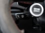 Audi RS3 A3 Sportback 2.5 TFSI QUATTRO - PANORAMADAK - RS STOELEN - PARKEER CAMERA - RS3 - CARPLAY - B&O !