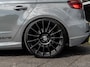 Audi RS3 A3 Sportback 2.5 TFSI QUATTRO - PANORAMADAK - RS STOELEN - PARKEER CAMERA - RS3 - CARPLAY - B&O !