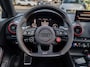 Audi RS3 A3 Sportback 2.5 TFSI QUATTRO - PANORAMADAK - RS STOELEN - PARKEER CAMERA - RS3 - CARPLAY - B&O !