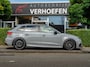 Audi RS3 A3 Sportback 2.5 TFSI QUATTRO - PANORAMADAK - RS STOELEN - PARKEER CAMERA - RS3 - CARPLAY - B&O !