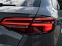 Audi RS3 A3 Sportback 2.5 TFSI QUATTRO - PANORAMADAK - RS STOELEN - PARKEER CAMERA - RS3 - CARPLAY - B&O !