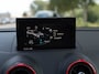 Audi RS3 A3 Sportback 2.5 TFSI QUATTRO - PANORAMADAK - RS STOELEN - PARKEER CAMERA - RS3 - CARPLAY - B&O !