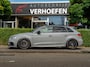 Audi RS3 A3 Sportback 2.5 TFSI QUATTRO - PANORAMADAK - RS STOELEN - PARKEER CAMERA - RS3 - CARPLAY - B&O !