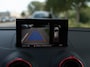 Audi RS3 A3 Sportback 2.5 TFSI QUATTRO - PANORAMADAK - RS STOELEN - PARKEER CAMERA - RS3 - CARPLAY - B&O !