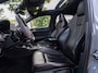 Audi RS3 A3 Sportback 2.5 TFSI QUATTRO - PANORAMADAK - RS STOELEN - PARKEER CAMERA - RS3 - CARPLAY - B&O !