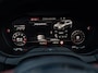 Audi RS3 A3 Sportback 2.5 TFSI QUATTRO - PANORAMADAK - RS STOELEN - PARKEER CAMERA - RS3 - CARPLAY - B&O !