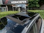 Audi RS3 A3 Sportback 2.5 TFSI QUATTRO - PANORAMADAK - RS STOELEN - PARKEER CAMERA - RS3 - CARPLAY - B&O !