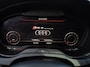 Audi RS3 A3 Sportback 2.5 TFSI QUATTRO - PANORAMADAK - RS STOELEN - PARKEER CAMERA - RS3 - CARPLAY - B&O !