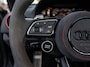 Audi RS3 A3 Sportback 2.5 TFSI QUATTRO - PANORAMADAK - RS STOELEN - PARKEER CAMERA - RS3 - CARPLAY - B&O !