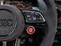 Audi RS3 A3 Sportback 2.5 TFSI QUATTRO - PANORAMADAK - RS STOELEN - PARKEER CAMERA - RS3 - CARPLAY - B&O !