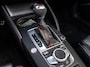 Audi RS3 A3 Sportback 2.5 TFSI QUATTRO - PANORAMADAK - RS STOELEN - PARKEER CAMERA - RS3 - CARPLAY - B&O !