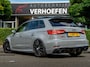 Audi RS3 A3 Sportback 2.5 TFSI QUATTRO - PANORAMADAK - RS STOELEN - PARKEER CAMERA - RS3 - CARPLAY - B&O !