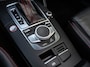 Audi RS3 A3 Sportback 2.5 TFSI QUATTRO - PANORAMADAK - RS STOELEN - PARKEER CAMERA - RS3 - CARPLAY - B&O !