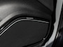 Audi RS3 A3 Sportback 2.5 TFSI QUATTRO - PANORAMADAK - RS STOELEN - PARKEER CAMERA - RS3 - CARPLAY - B&O !