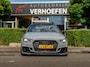 Audi RS3 A3 Sportback 2.5 TFSI QUATTRO - PANORAMADAK - RS STOELEN - PARKEER CAMERA - RS3 - CARPLAY - B&O !