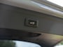 Audi RS3 A3 Sportback 2.5 TFSI QUATTRO - PANORAMADAK - RS STOELEN - PARKEER CAMERA - RS3 - CARPLAY - B&O !