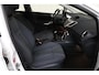 Ford Fiesta I 1.25 I Titanium I Airco I Cruise I Parkeerhulp