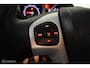 Ford Fiesta I 1.25 I Titanium I Airco I Cruise I Parkeerhulp